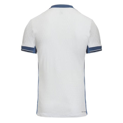 24/25 Inter Milan Away Jersey