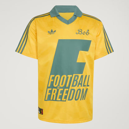 BOB MARLEY Jersey