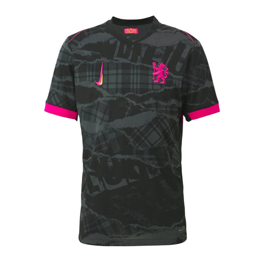 Chelsea 24/25 Third Jersey