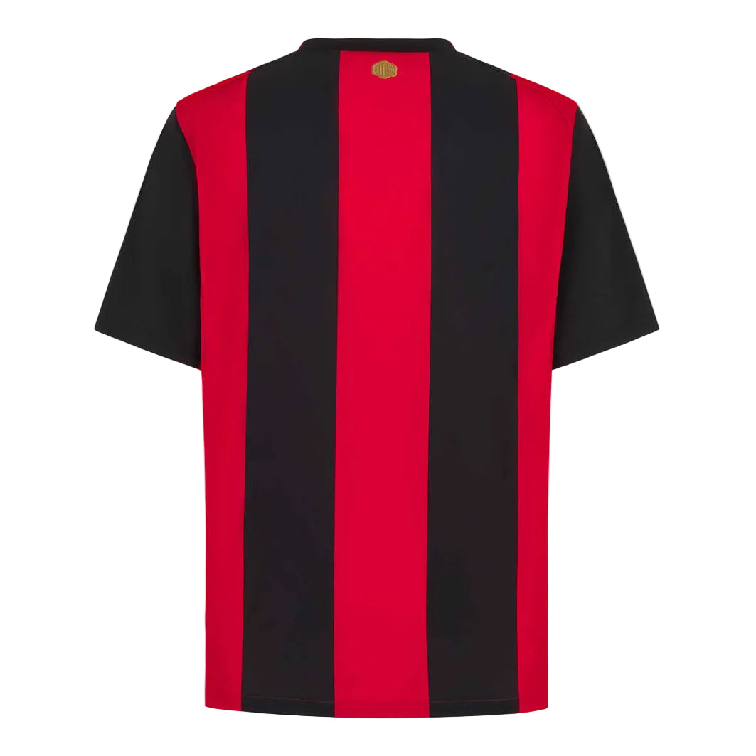 AC Milan 26/27 Home Kit