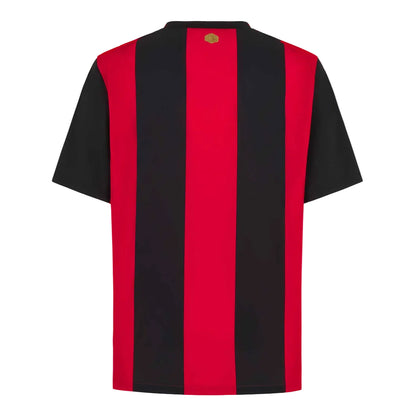 AC Milan 26/27 Home Kit