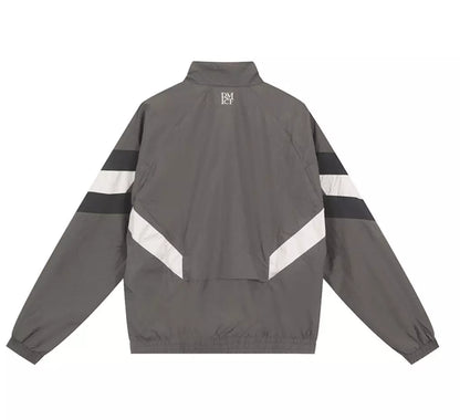 Real Madrid 25/26 Windbreaker