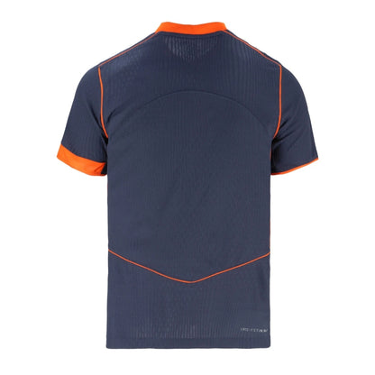 25/26 Inter Milan Third Kit
