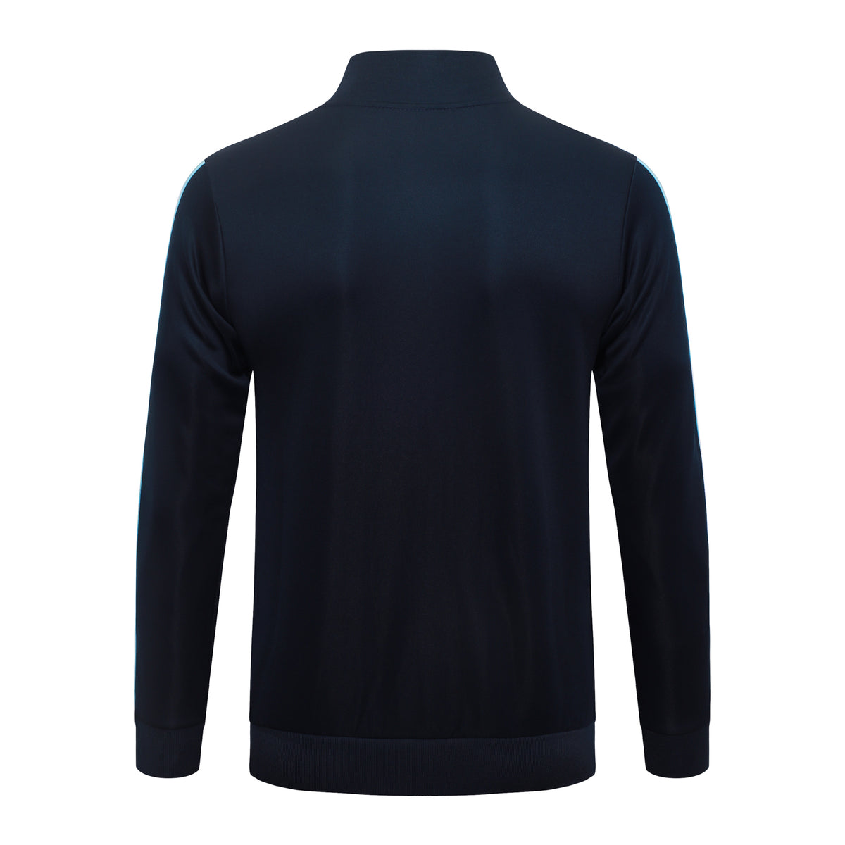 Argentina World Cup Special 26/27 Full Tracksuit