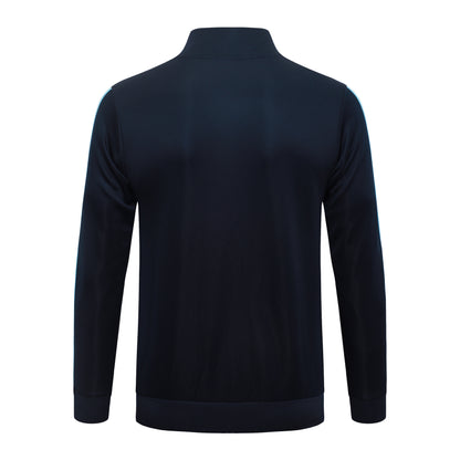Argentina World Cup Special 26/27 Full Tracksuit