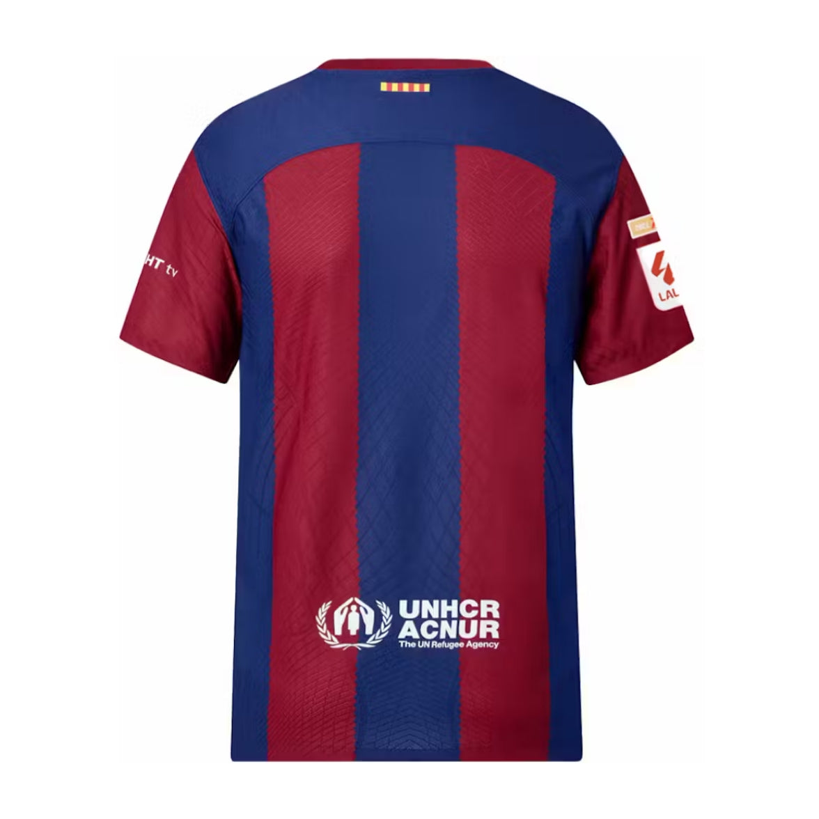 Barcelona X Karol G