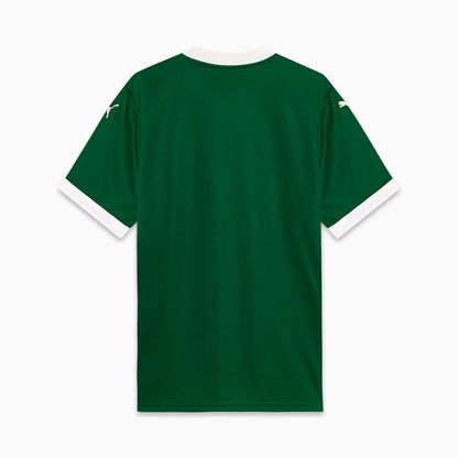 Palmeiras 25/26 Home Jersey