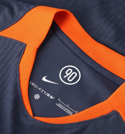 25/26 Inter Milan Third Kit