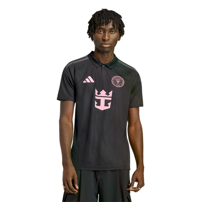 Inter Miami CF 2026/27 Away Kit