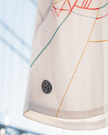 Ghana 2026 Away Jersey