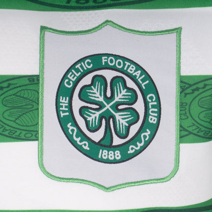 Celtic 1996/97 Home Jersey
