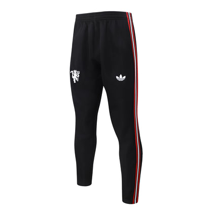 Man Utd Special 26/27 Full Tracksuit