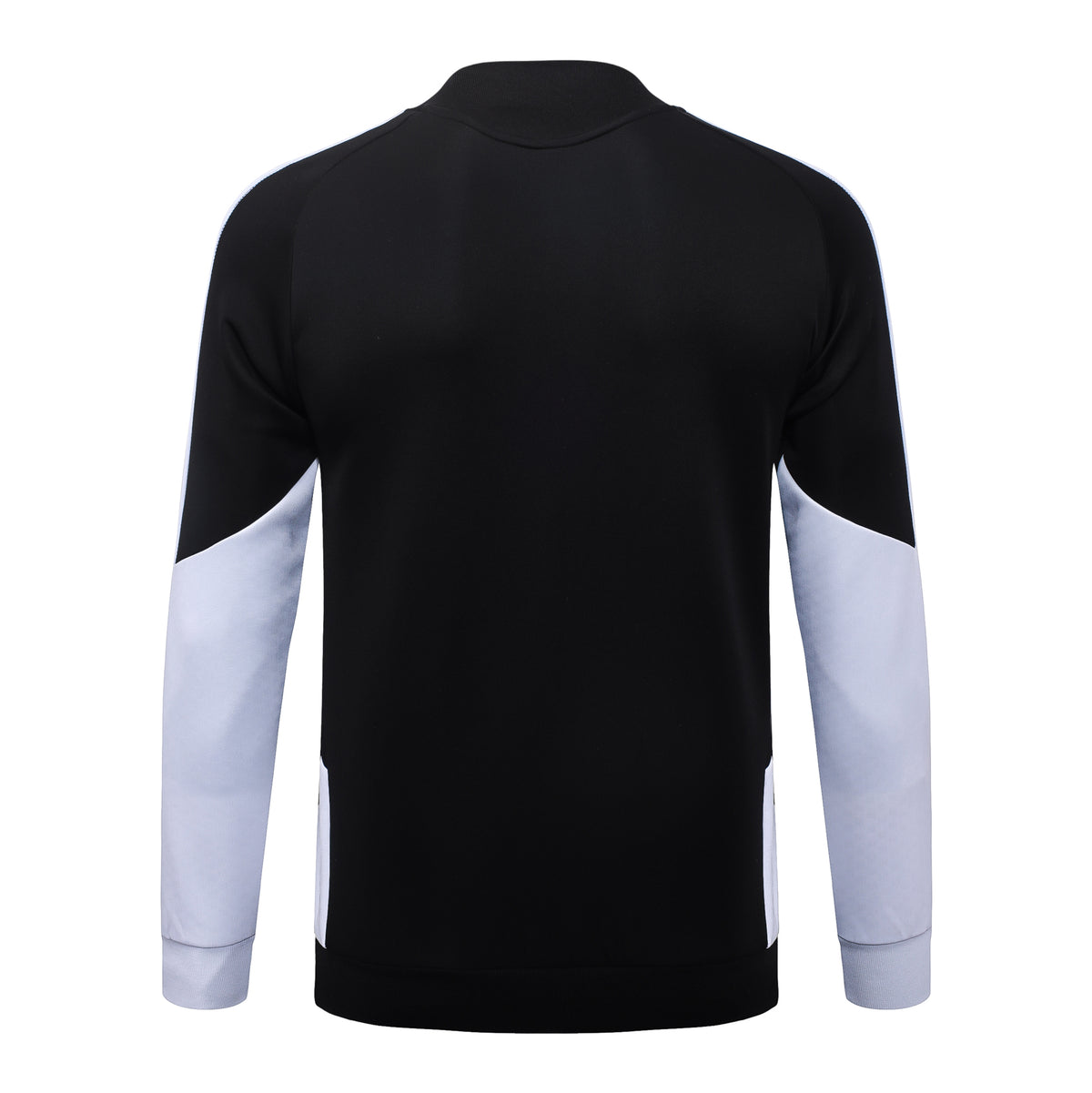 Liverpool Away 26/27 Full Tracksuit
