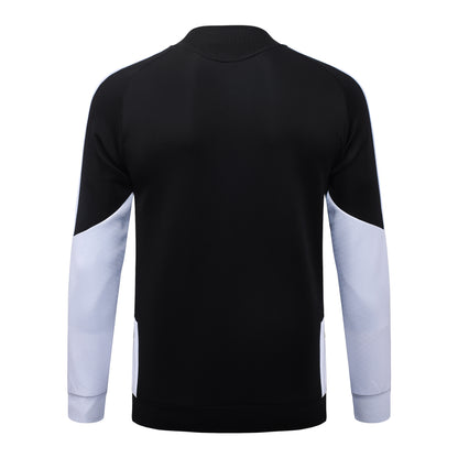 Liverpool Away 26/27 Full Tracksuit