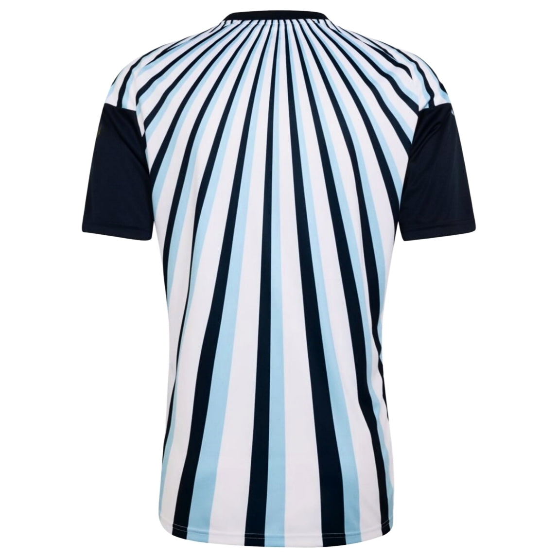 Argentina 2026 Pre Match Jersey