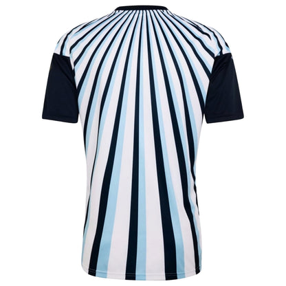 Argentina 2026 Pre Match Jersey