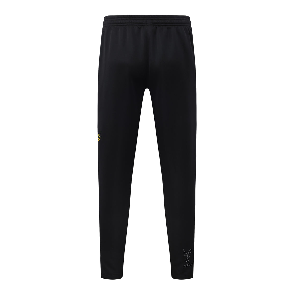 Juventus Third 26/27 Full Tracksuit