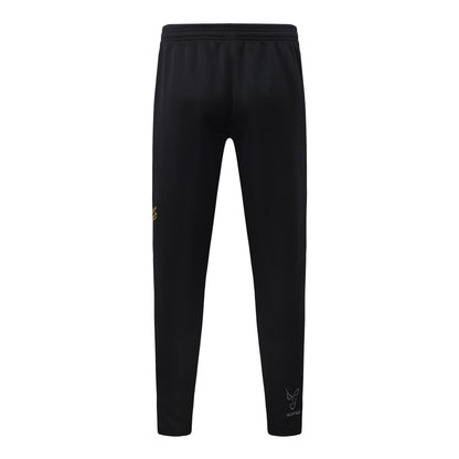 Juventus Third 26/27 Full Tracksuit