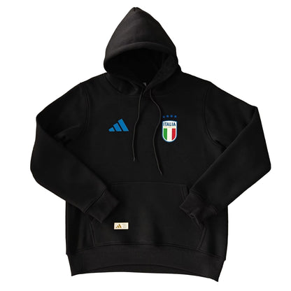 Italy 24/25 Hoodie
