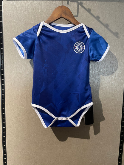 Chelsea Home Baby Suit