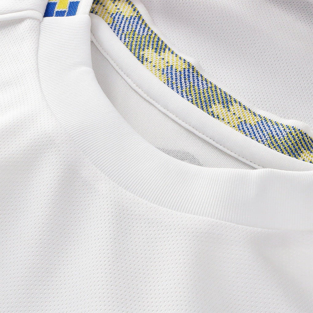 25/26 Leeds United Home