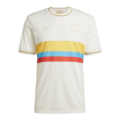 Colombia 2024 Special Kit