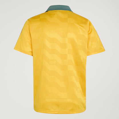 BOB MARLEY Jersey