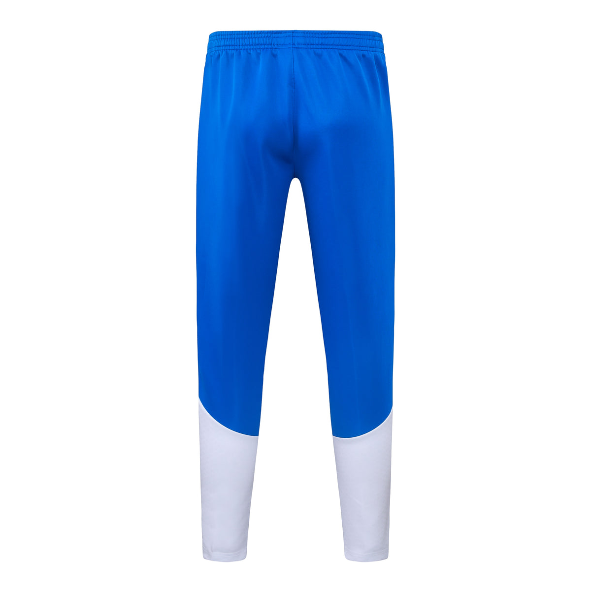 Juventus Away 26/27 Full Tracksuit