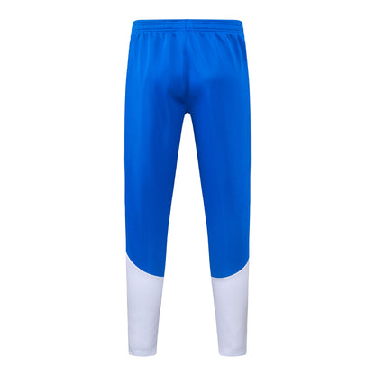 Juventus Away 26/27 Full Tracksuit