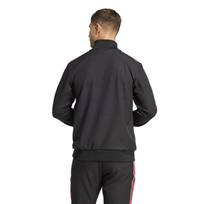Manchester Utd 25/26 Full Tracksuit