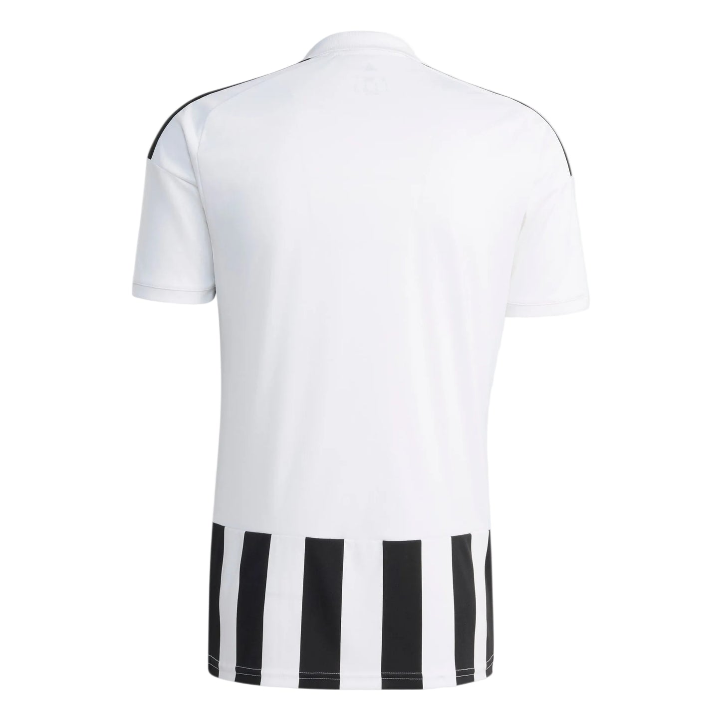 Juventus 26/27 Home Kit