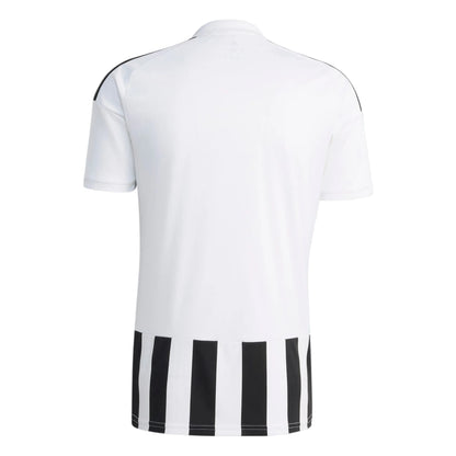 Juventus 26/27 Home Kit