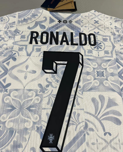 Portugal LV Edition 24-25