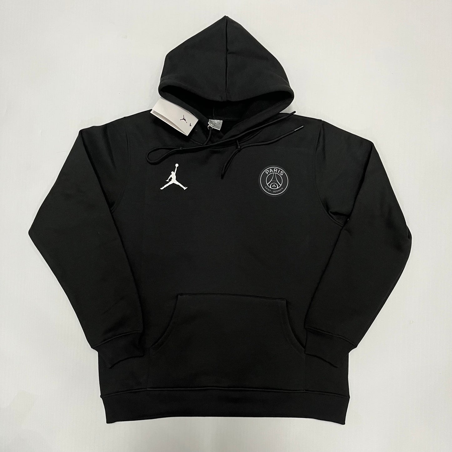 PSG 24/25 Hoodie