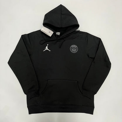 PSG 24/25 Hoodie