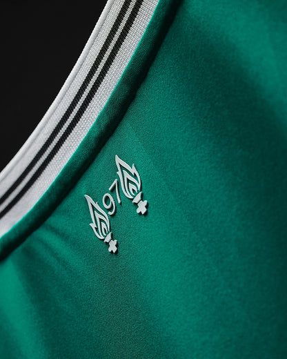 Liverpool 25/26 Third Jersey