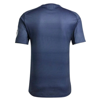 Real Madrid Away 25/26