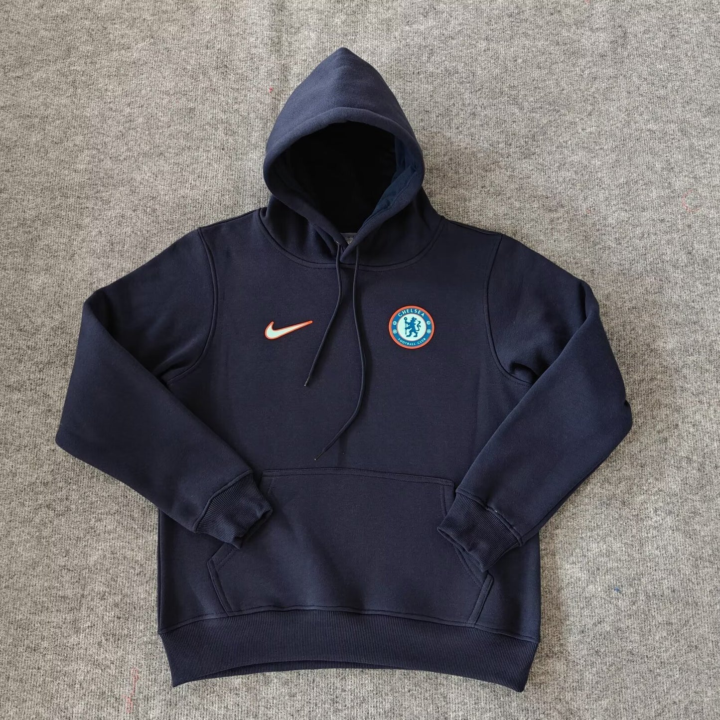Chelsea 24/25 Hoodie