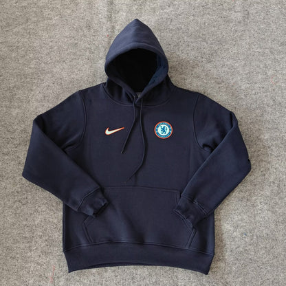 Chelsea 24/25 Hoodie