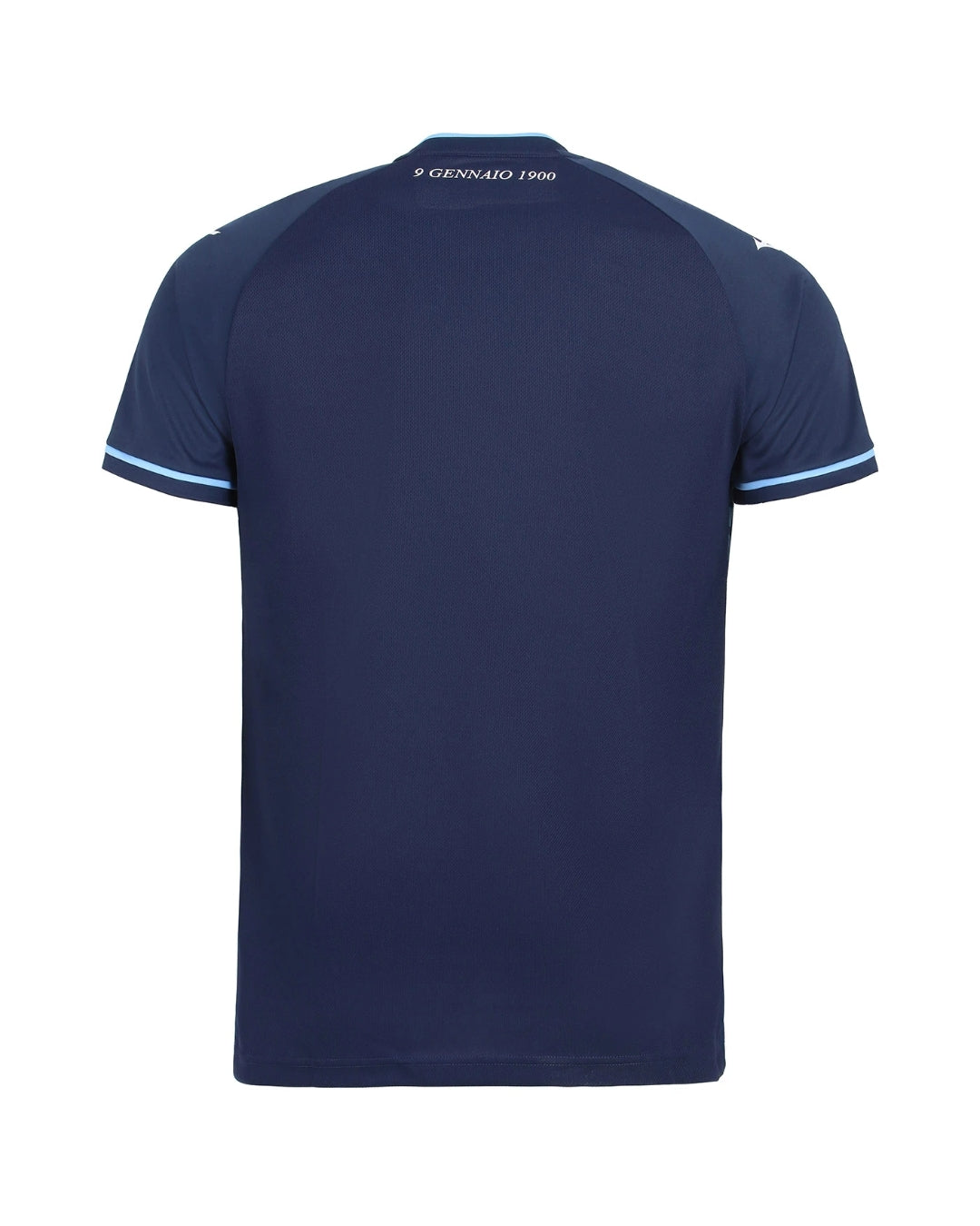 25/26 Lazio Third Kit
