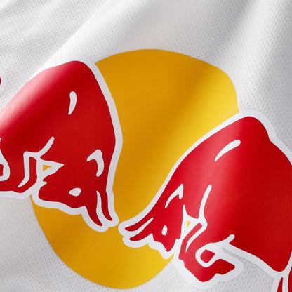 25/26 Leeds United Home