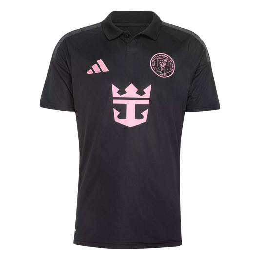 Inter Miami CF 2026/27 Away Kit