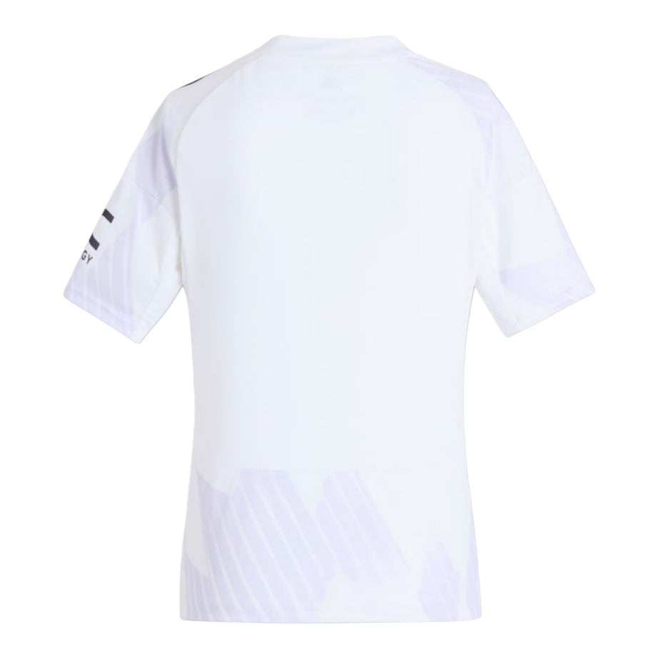 Manchester United 25/26 Away Kit