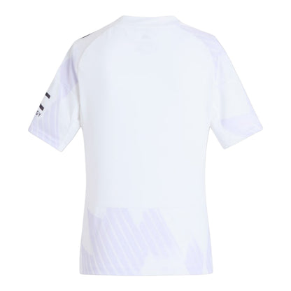 Manchester United 25/26 Away Kit