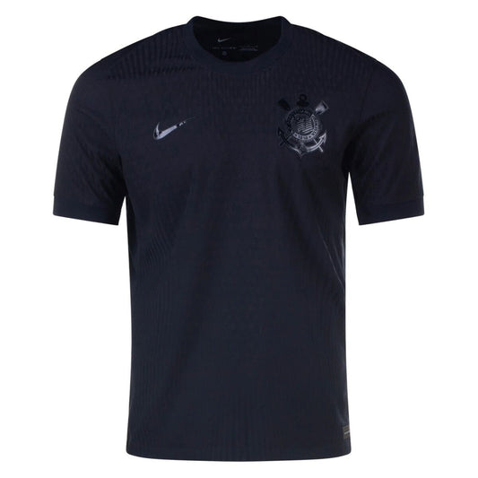 24/25 Corinthians Away Kit